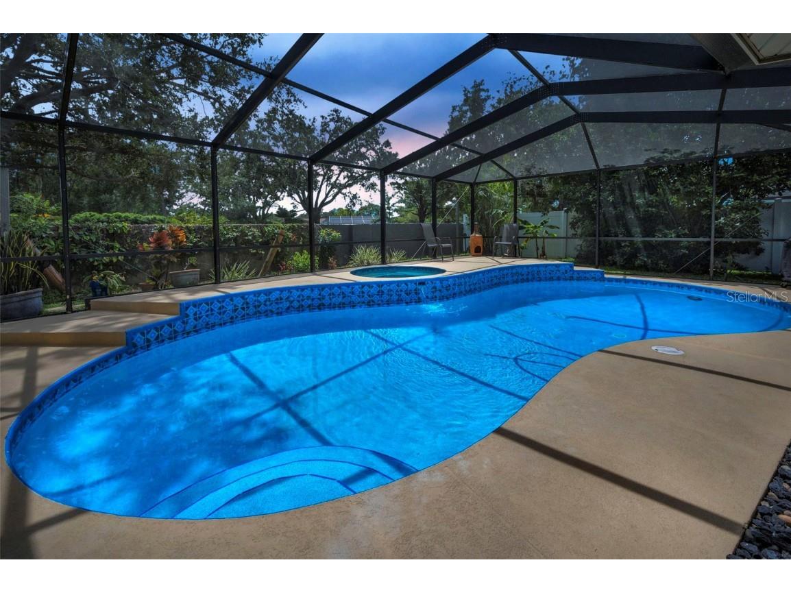 14009 Middleton Way Tampa FL 33624 TB8422211 image29