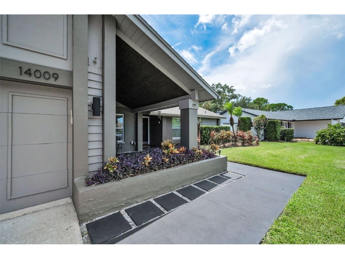 14009 Middleton Way Tampa FL 33624 TB8422211 image3