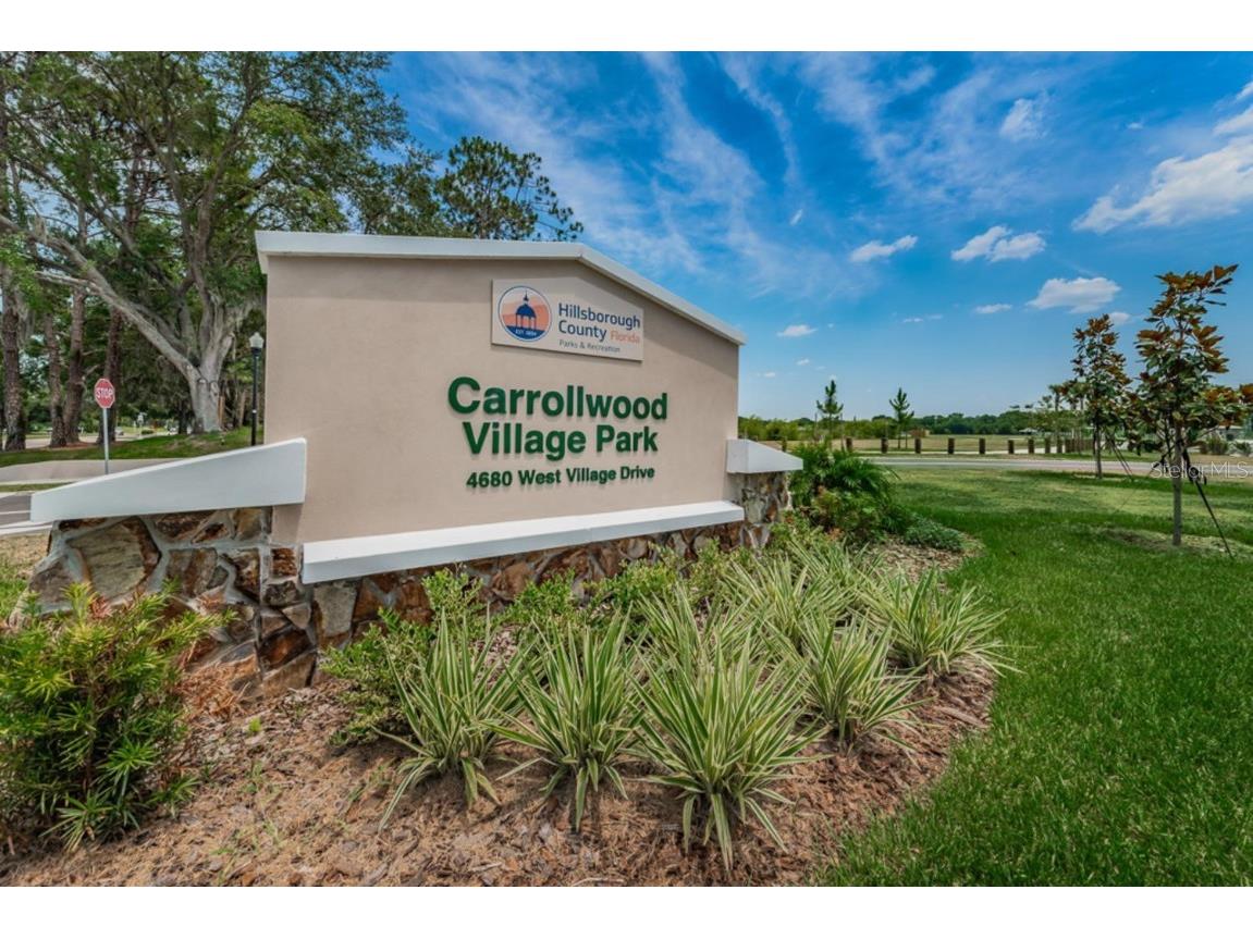 14009 Middleton Way Tampa FL 33624 TB8422211 image30