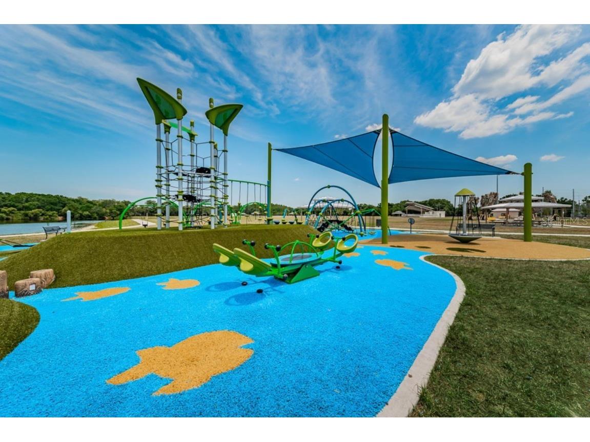 14009 Middleton Way Tampa FL 33624 TB8422211 image31