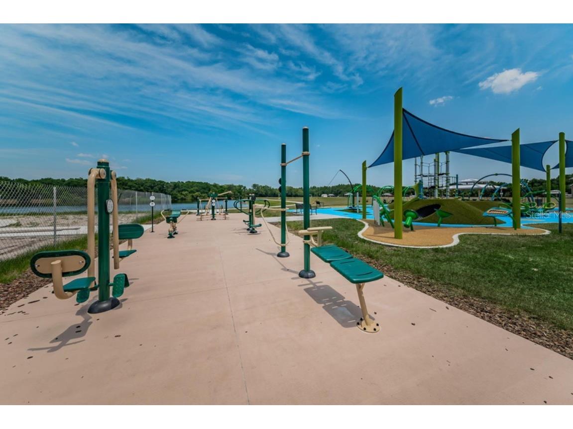 14009 Middleton Way Tampa FL 33624 TB8422211 image32