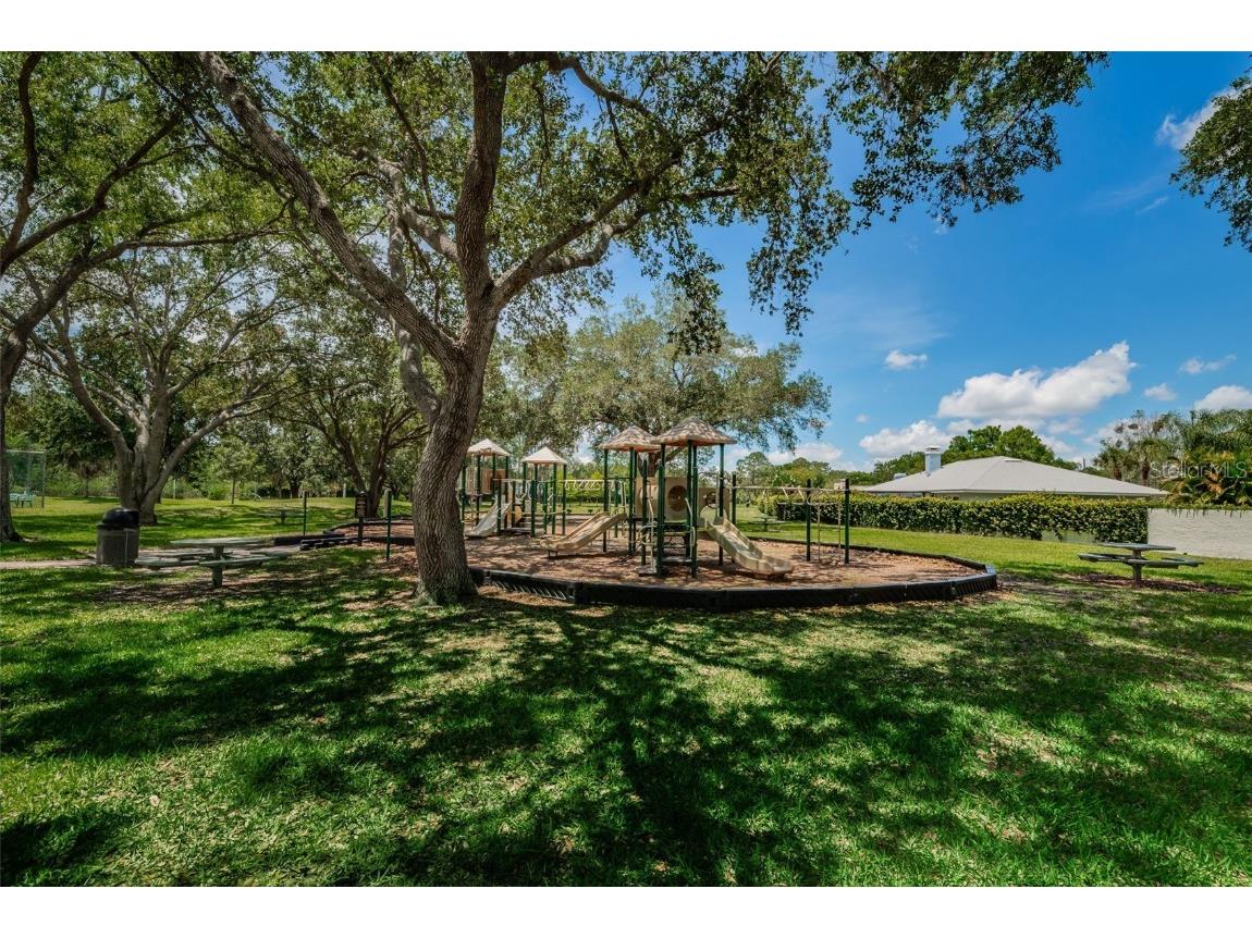 14009 Middleton Way Tampa FL 33624 TB8422211 image34