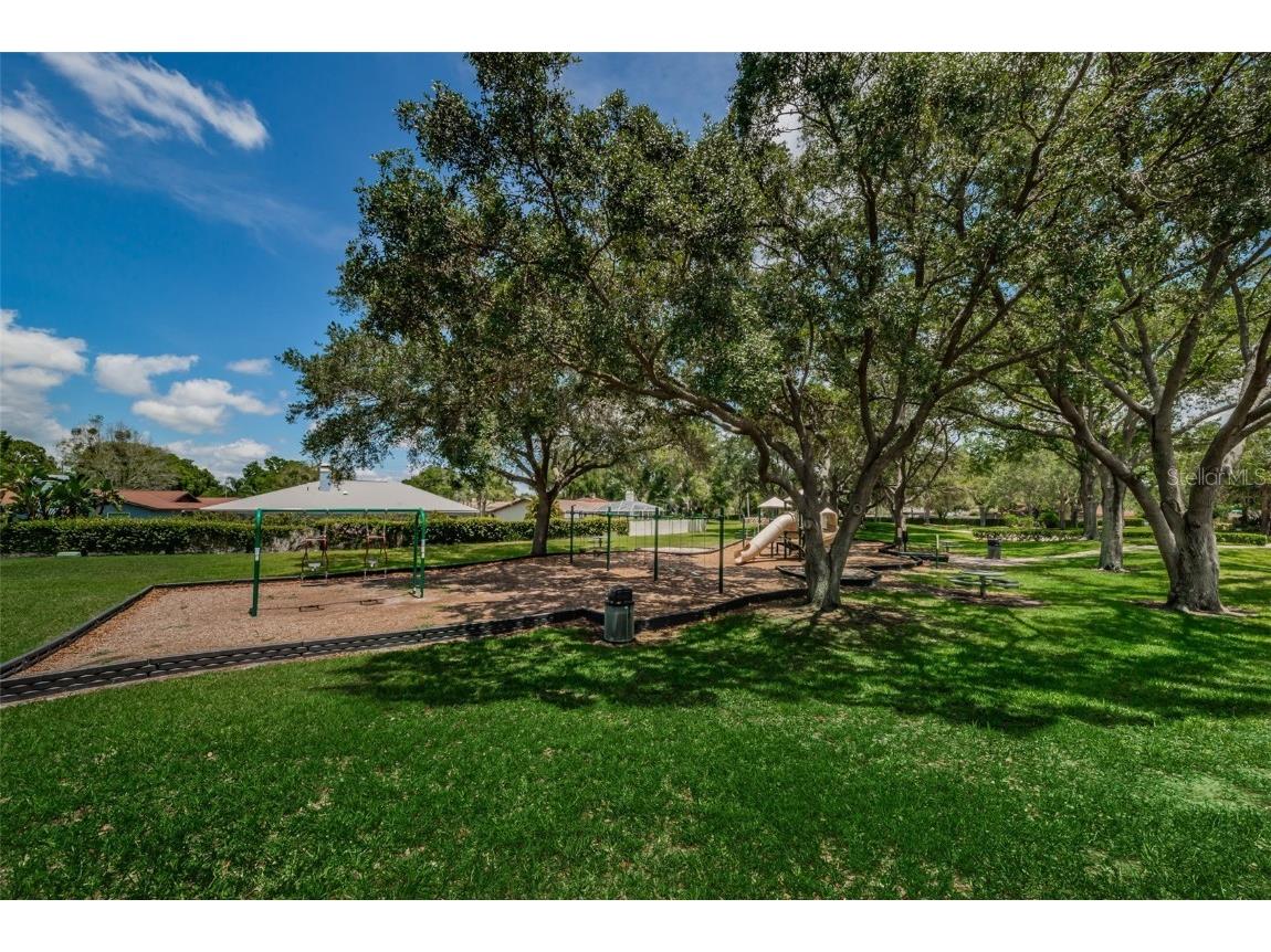 14009 Middleton Way Tampa FL 33624 TB8422211 image36