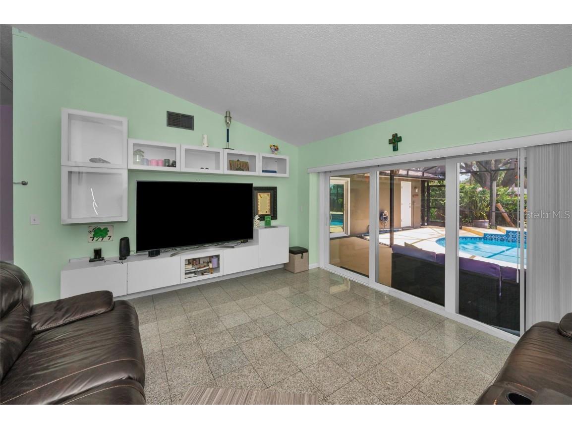 14009 Middleton Way Tampa FL 33624 TB8422211 image5