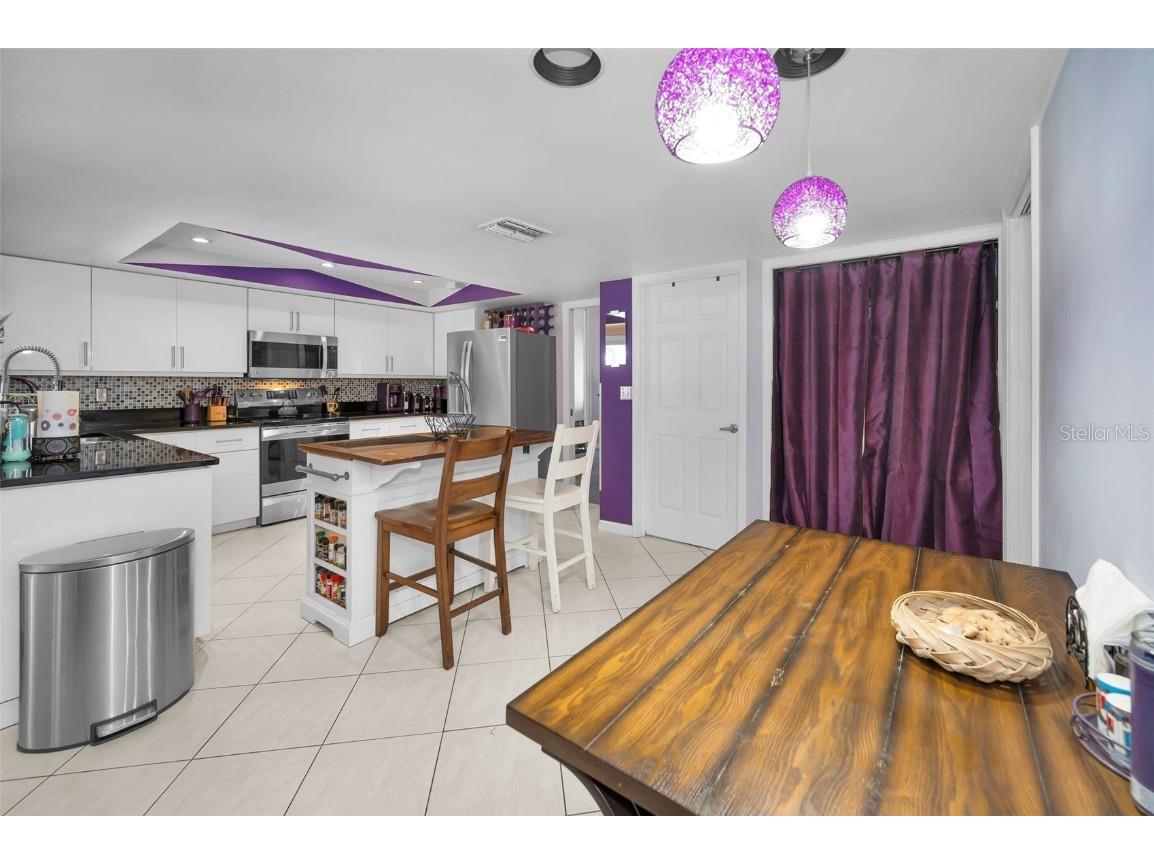 14009 Middleton Way Tampa FL 33624 TB8422211 image6