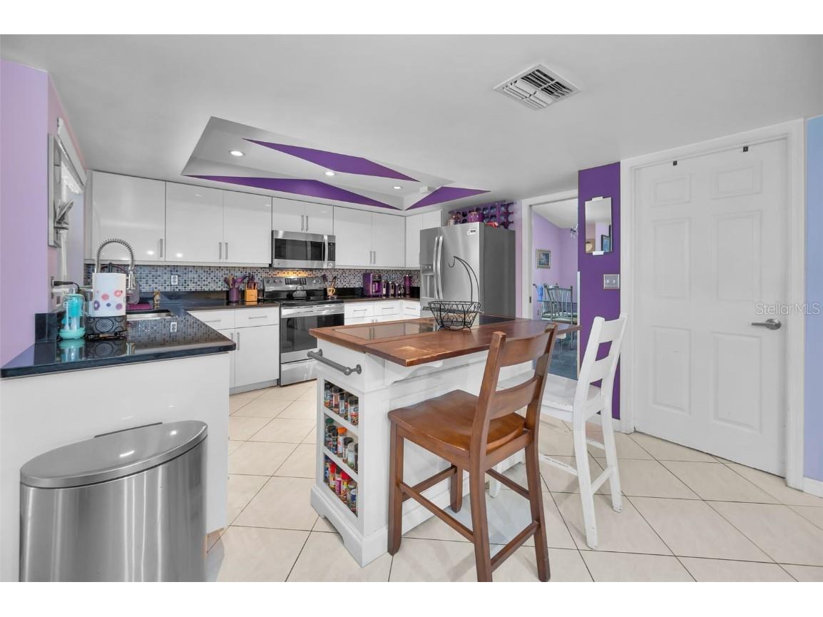 14009 Middleton Way Tampa FL 33624 TB8422211 image7