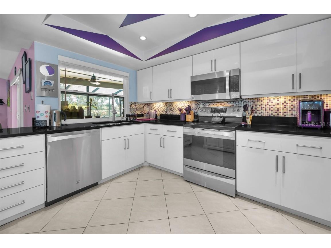 14009 Middleton Way Tampa FL 33624 TB8422211 image8