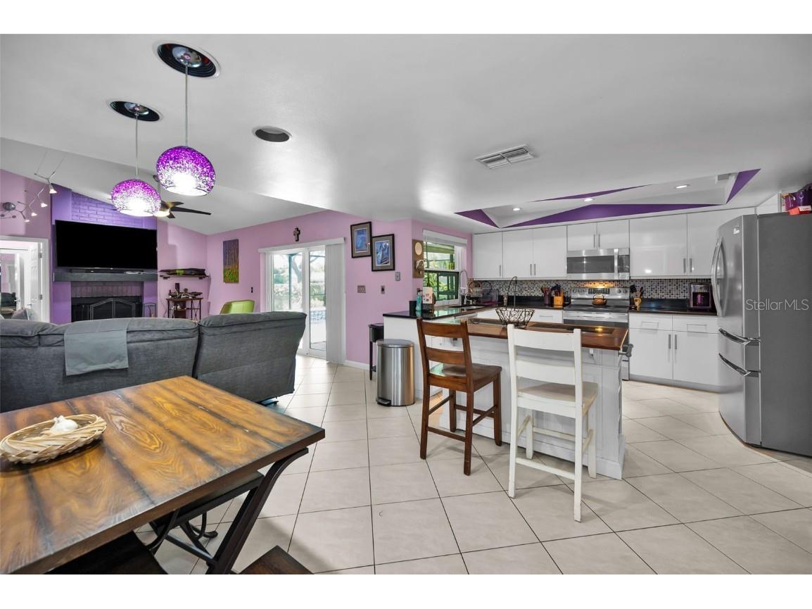 14009 Middleton Way Tampa FL 33624 TB8422211 image9