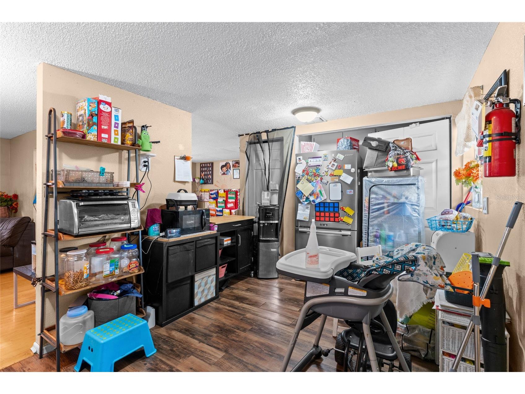 14009 N 20th Street Tampa FL 33613 TB8504731 image10