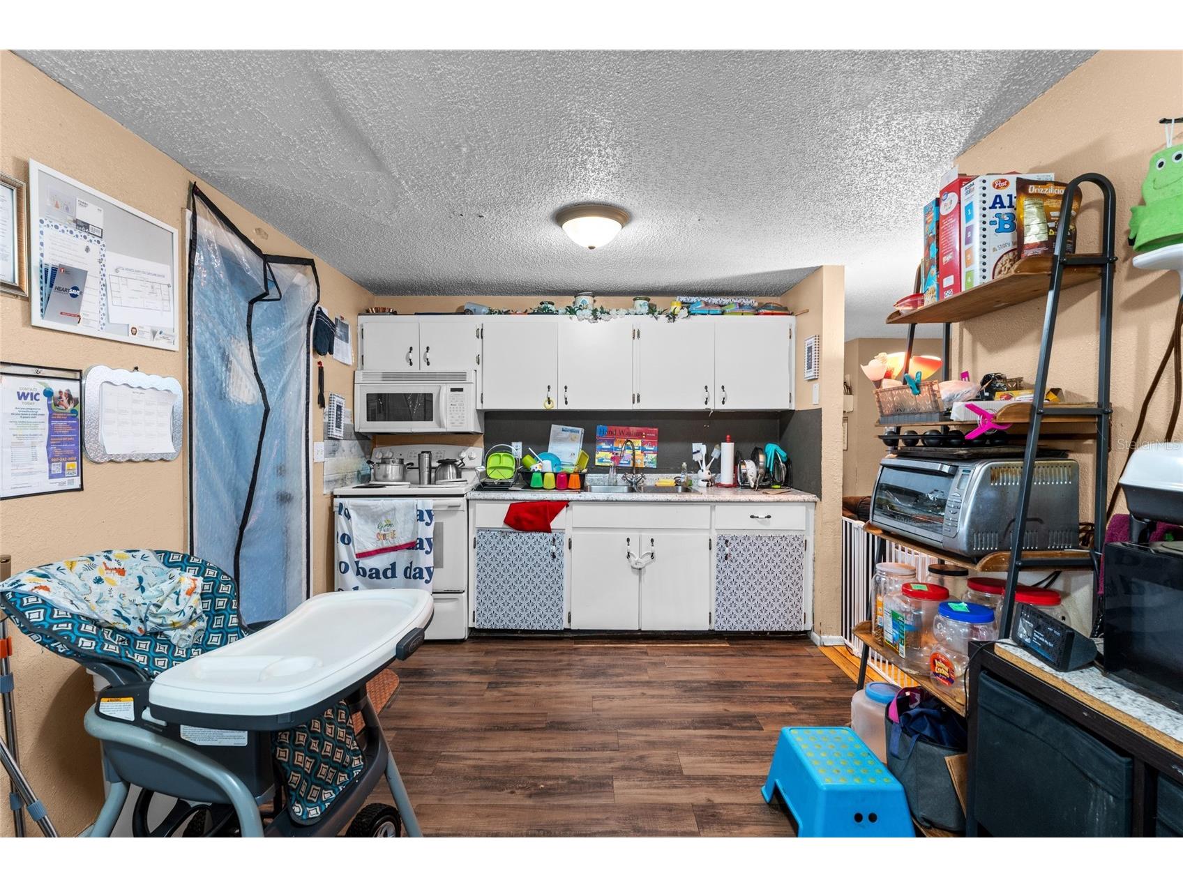 14009 N 20th Street Tampa FL 33613 TB8504731 image11