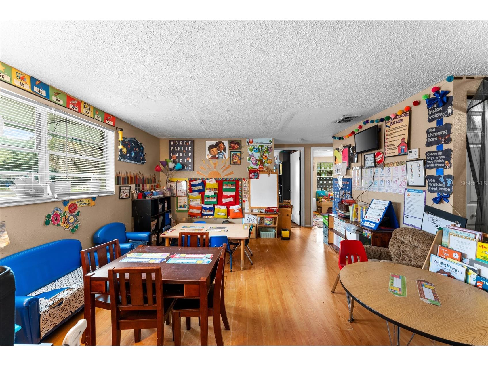 14009 N 20th Street Tampa FL 33613 TB8504731 image12