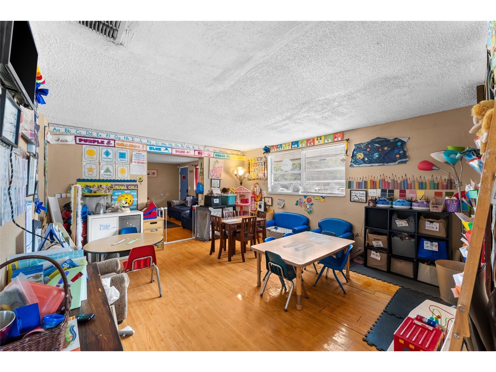 14009 N 20th Street Tampa FL 33613 TB8504731 image13