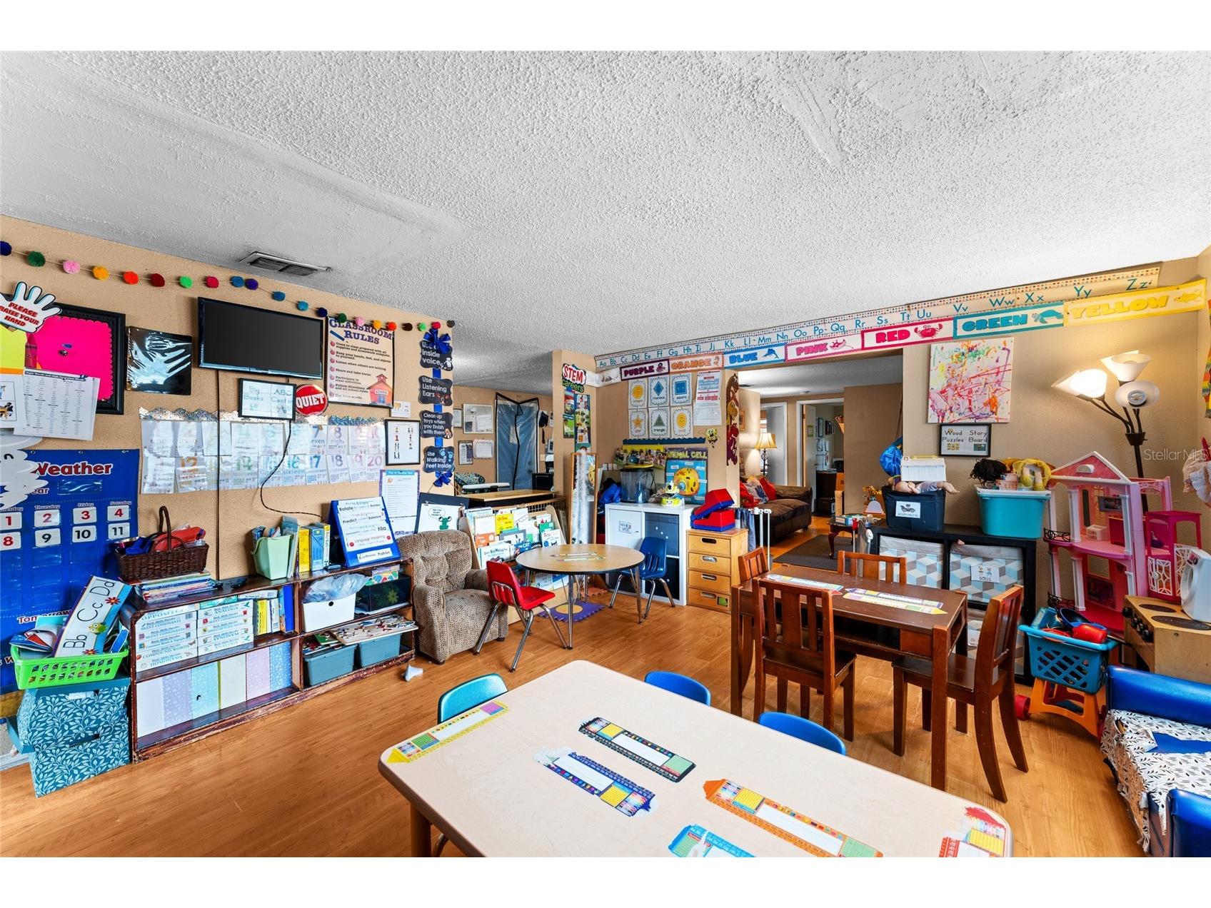 14009 N 20th Street Tampa FL 33613 TB8504731 image14