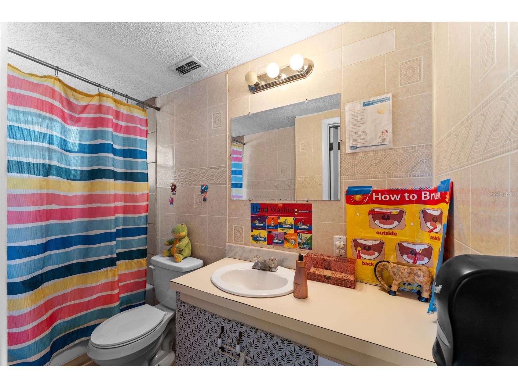 14009 N 20th Street Tampa FL 33613 TB8504731 image15
