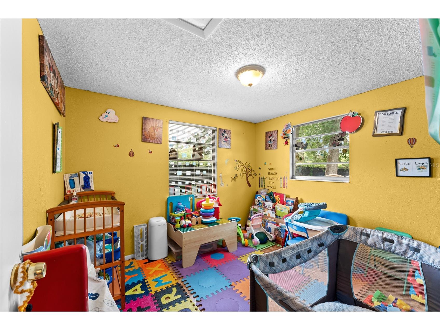 14009 N 20th Street Tampa FL 33613 TB8504731 image16