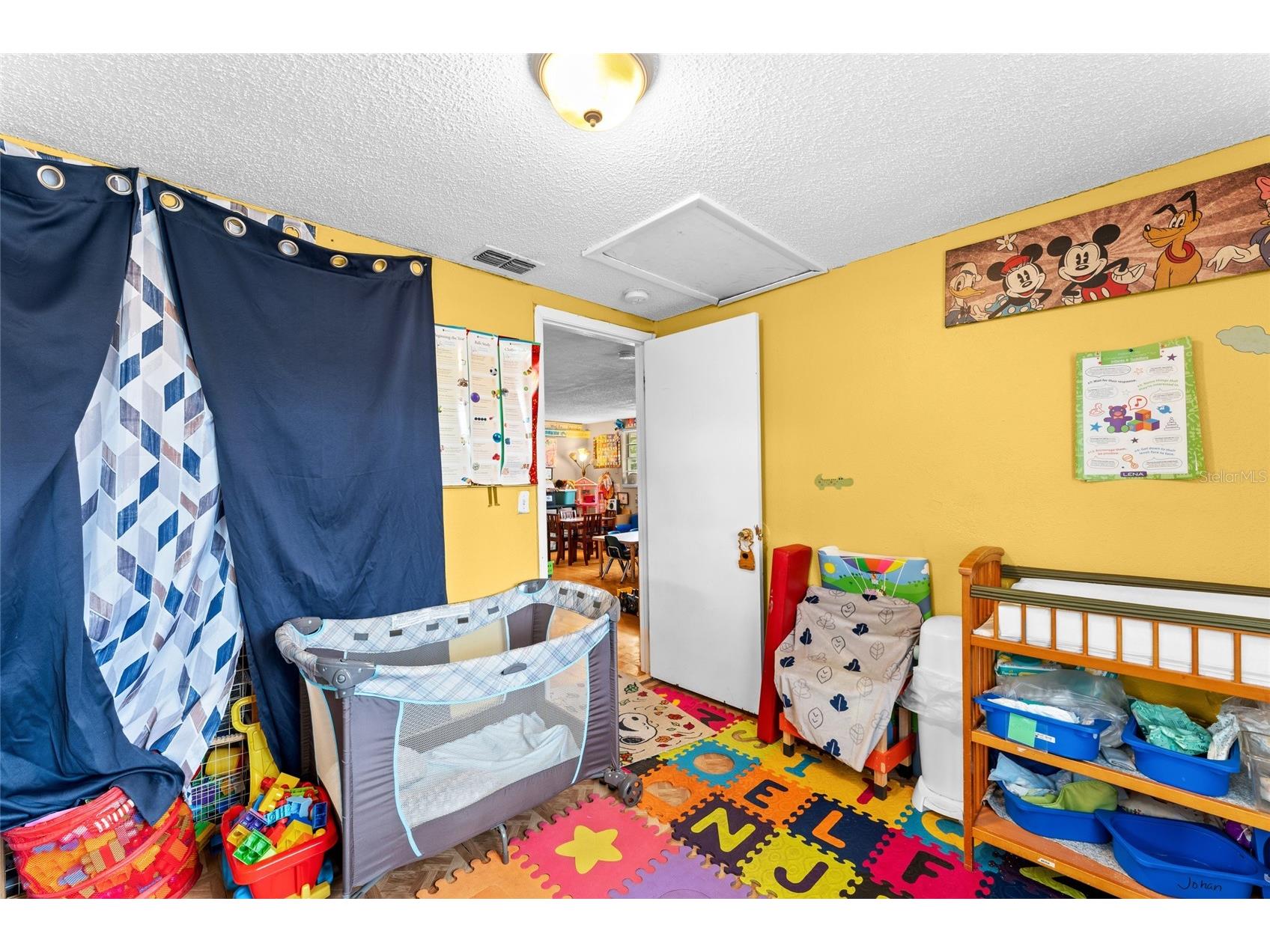 14009 N 20th Street Tampa FL 33613 TB8504731 image17