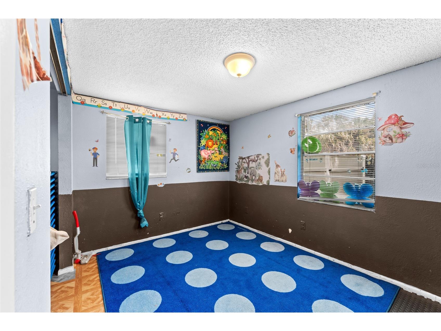 14009 N 20th Street Tampa FL 33613 TB8504731 image18
