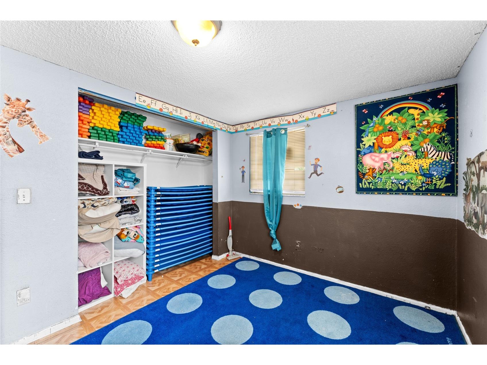 14009 N 20th Street Tampa FL 33613 TB8504731 image19