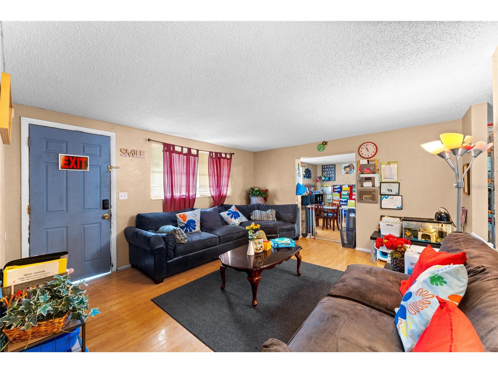14009 N 20th Street Tampa FL 33613 TB8504731 image2