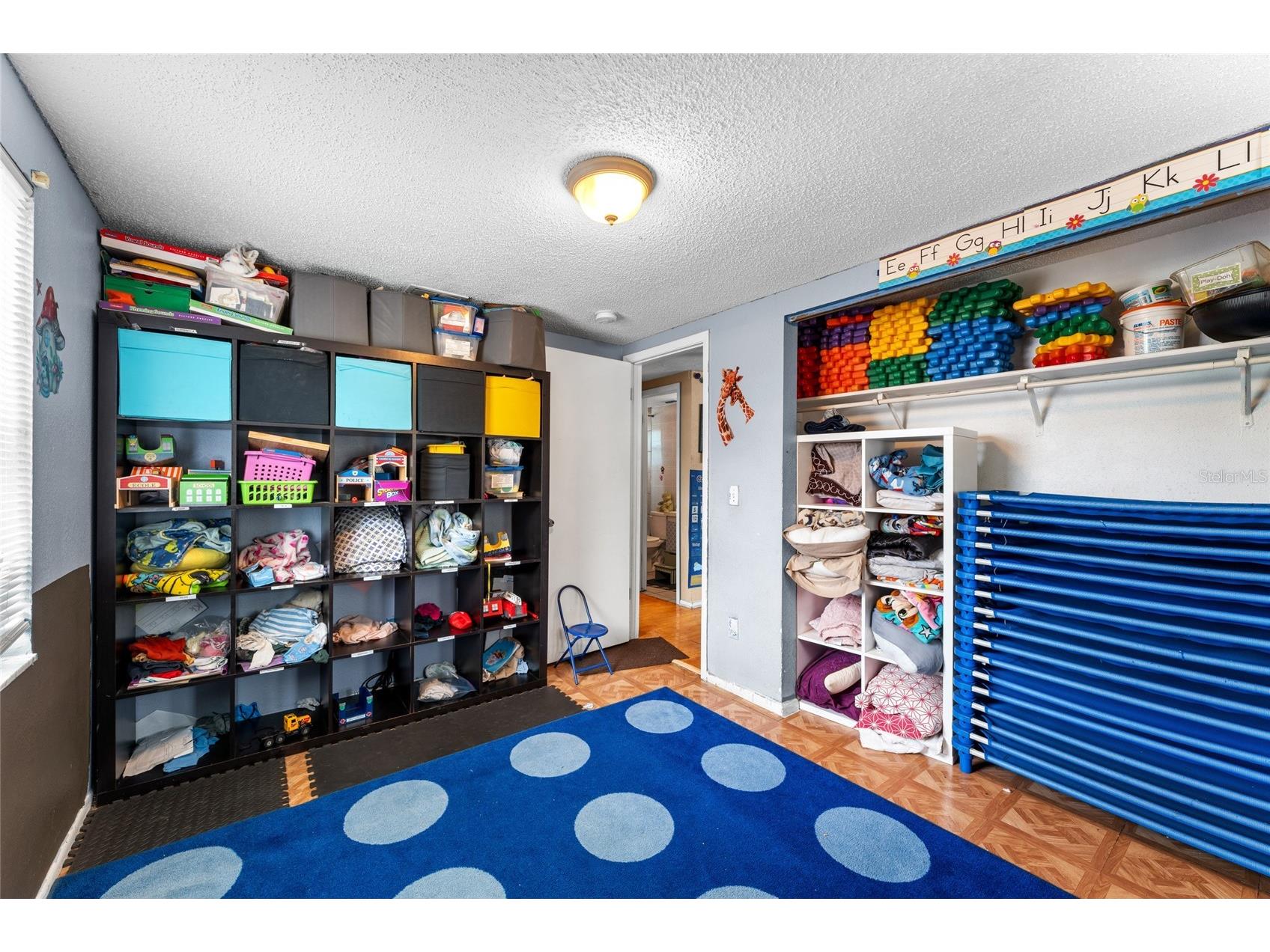 14009 N 20th Street Tampa FL 33613 TB8504731 image20