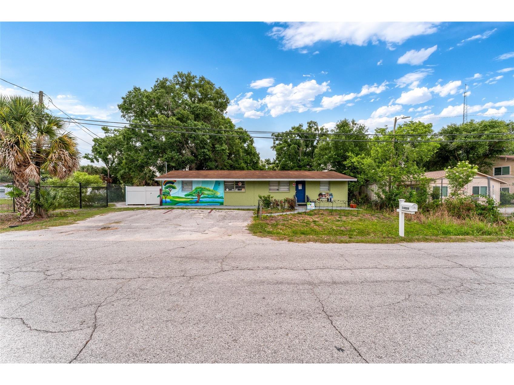 14009 N 20th Street Tampa FL 33613 TB8504731 image21