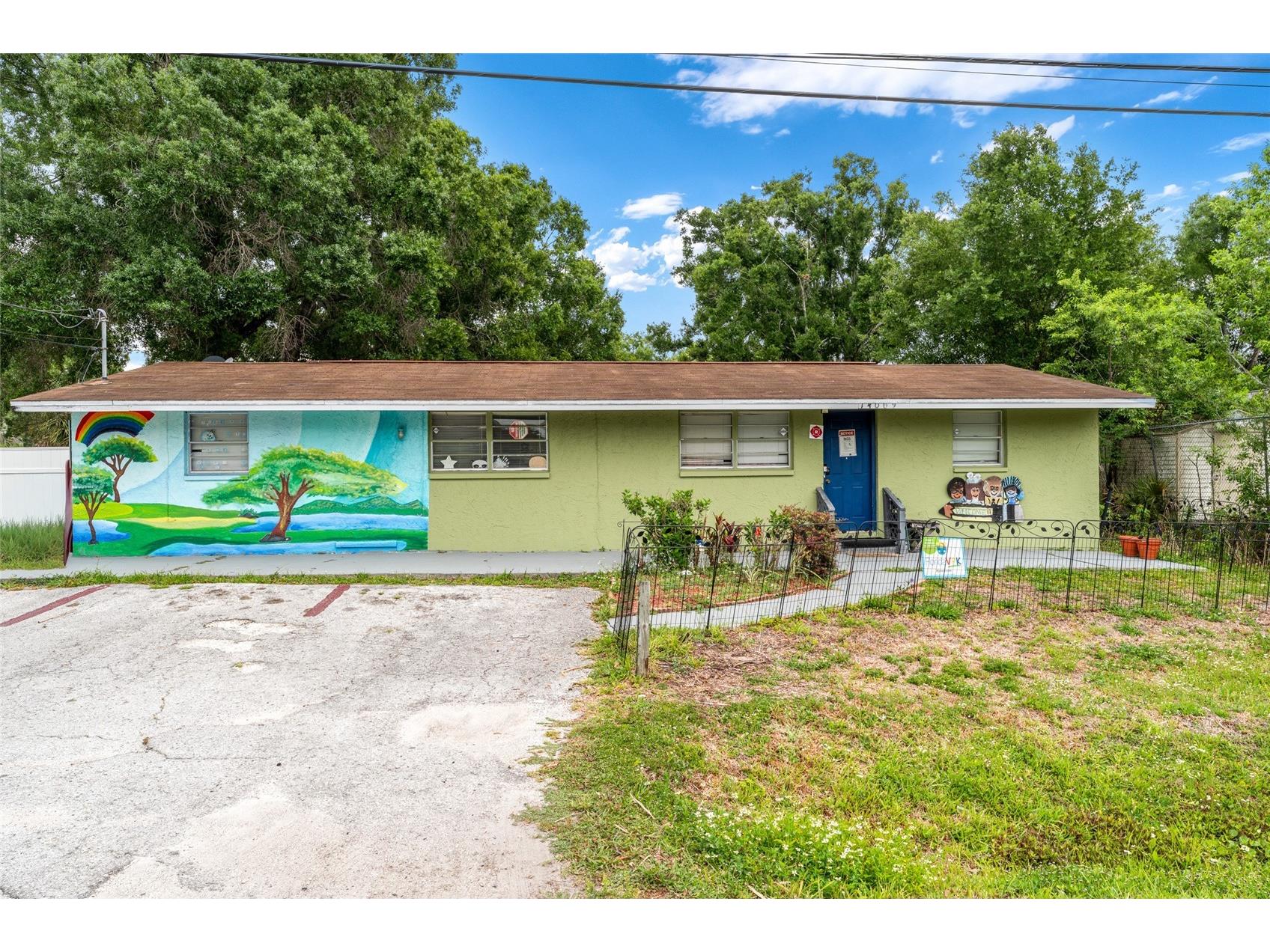 14009 N 20th Street Tampa FL 33613 TB8504731 image22