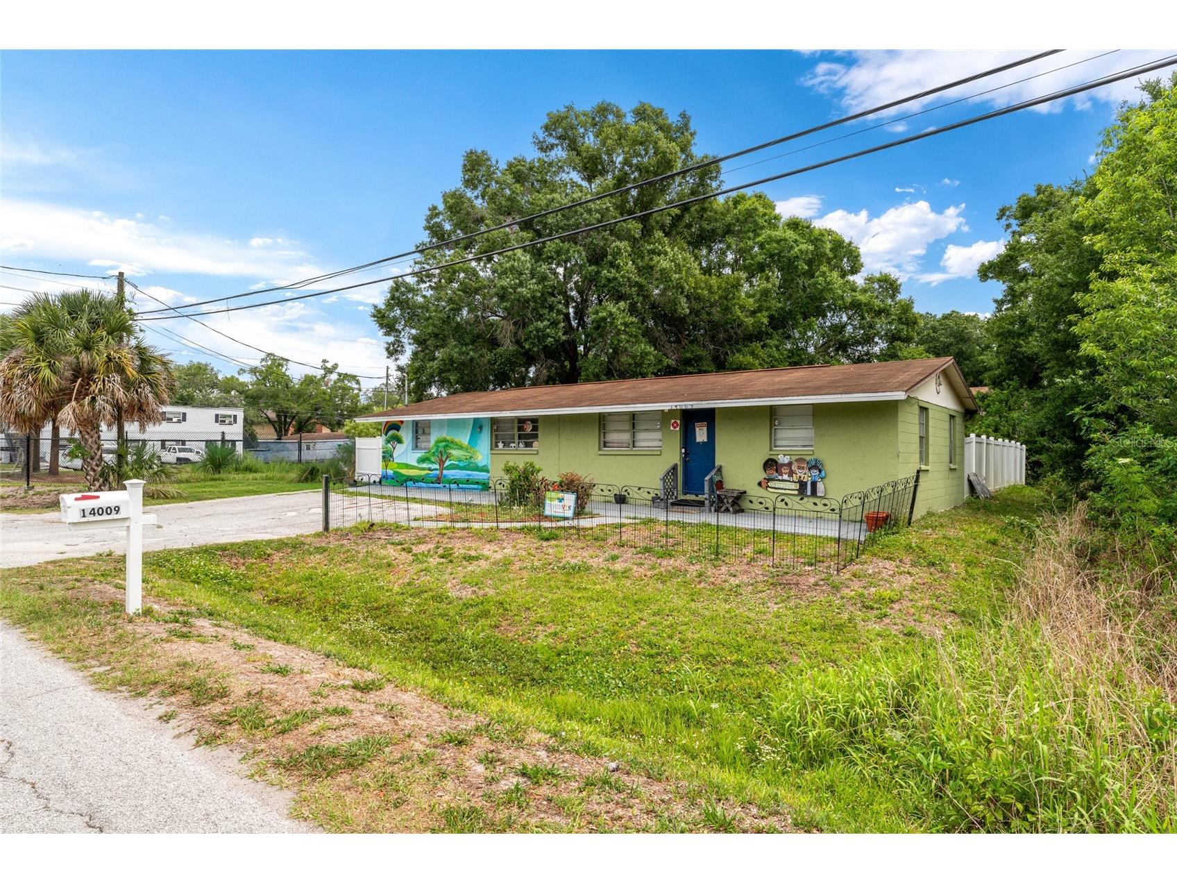 14009 N 20th Street Tampa FL 33613 TB8504731 image23