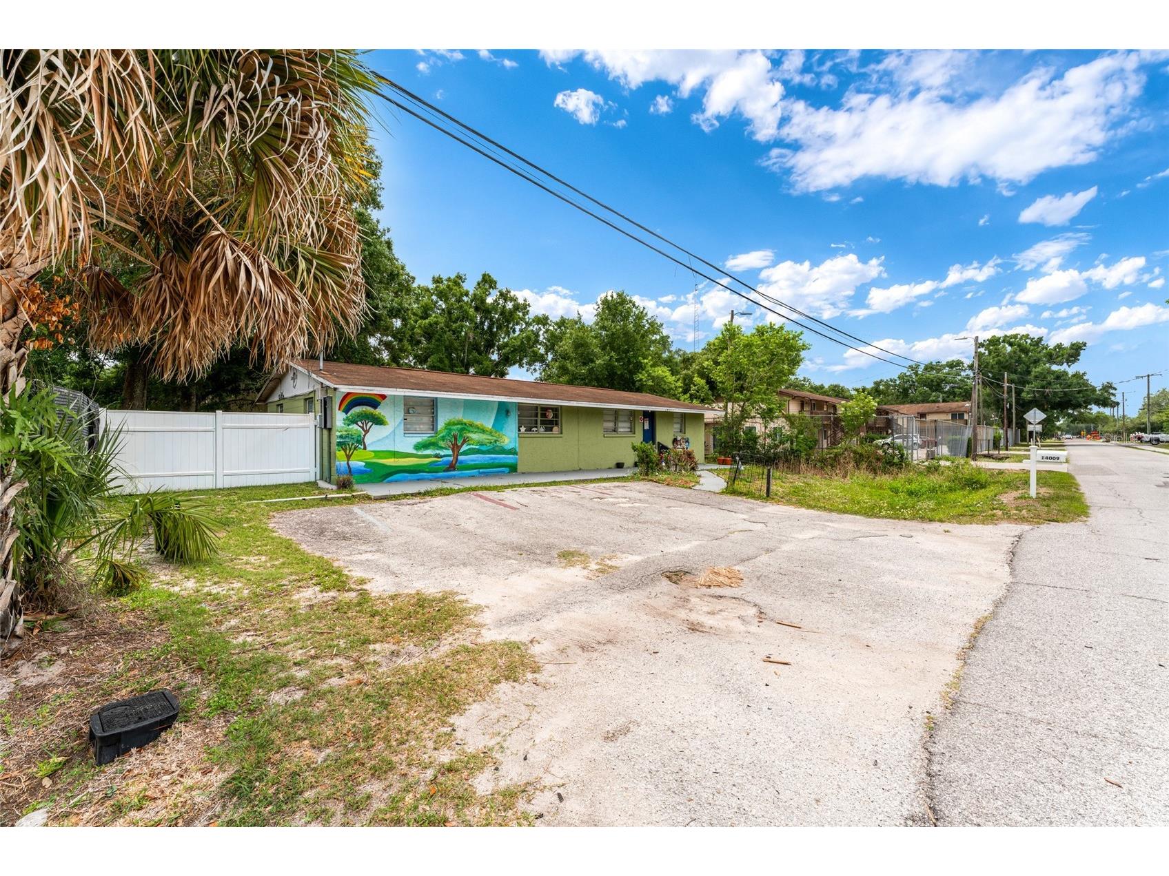 14009 N 20th Street Tampa FL 33613 TB8504731 image24