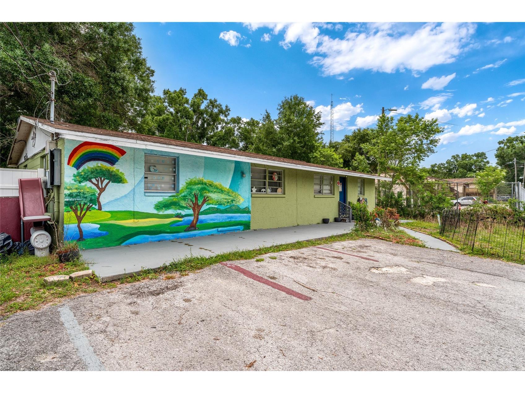 14009 N 20th Street Tampa FL 33613 TB8504731 image25