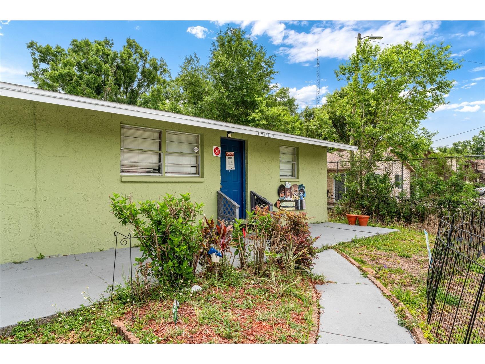 14009 N 20th Street Tampa FL 33613 TB8504731 image26