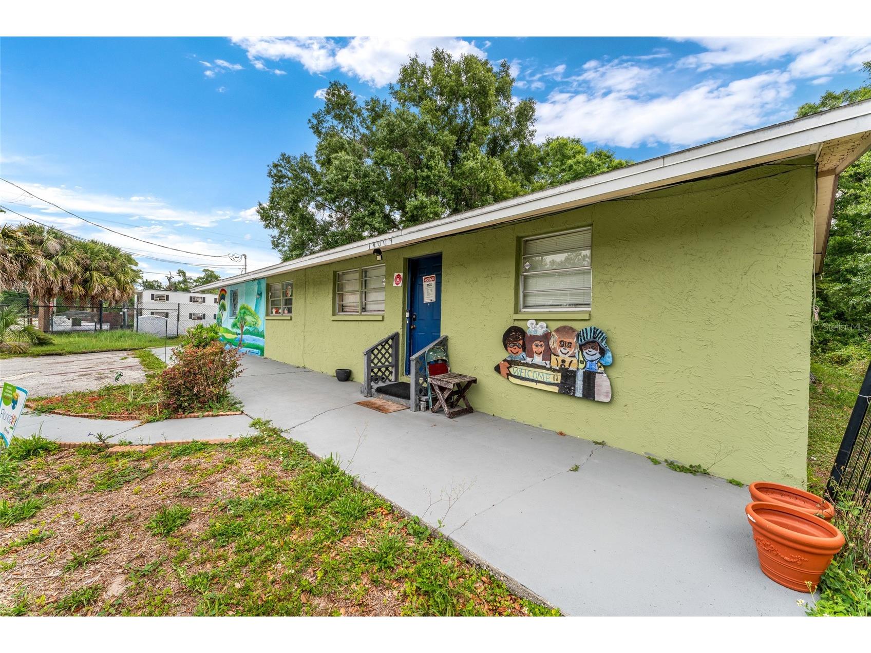 14009 N 20th Street Tampa FL 33613 TB8504731 image27