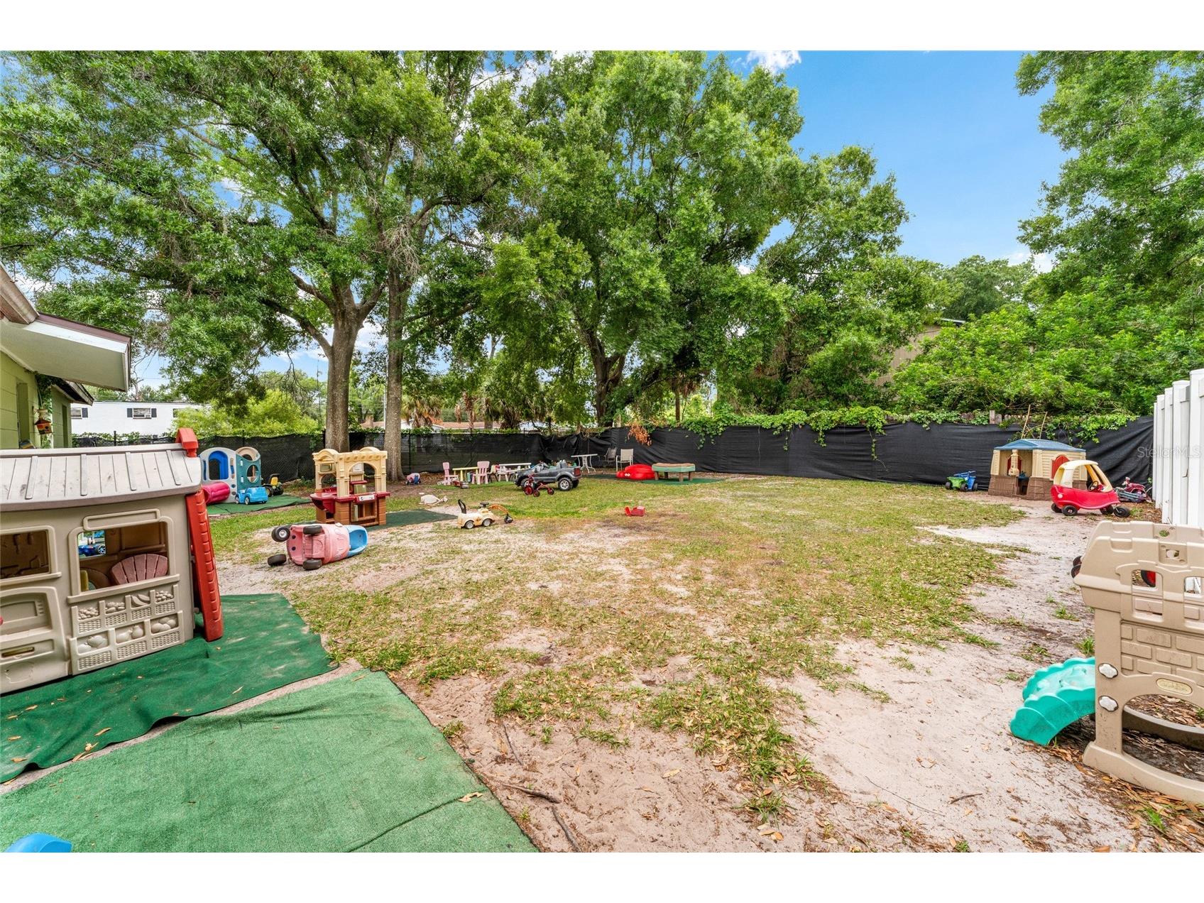 14009 N 20th Street Tampa FL 33613 TB8504731 image28