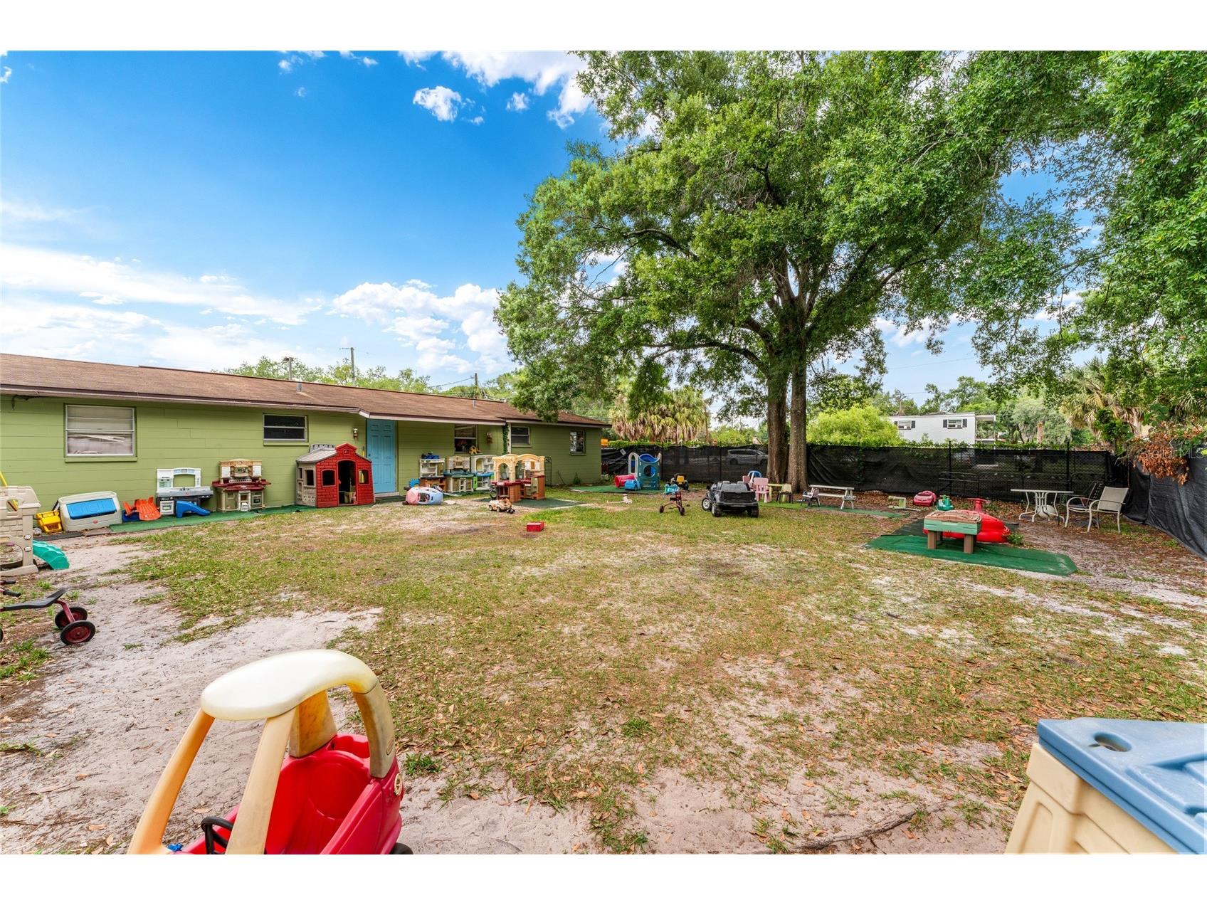 14009 N 20th Street Tampa FL 33613 TB8504731 image29
