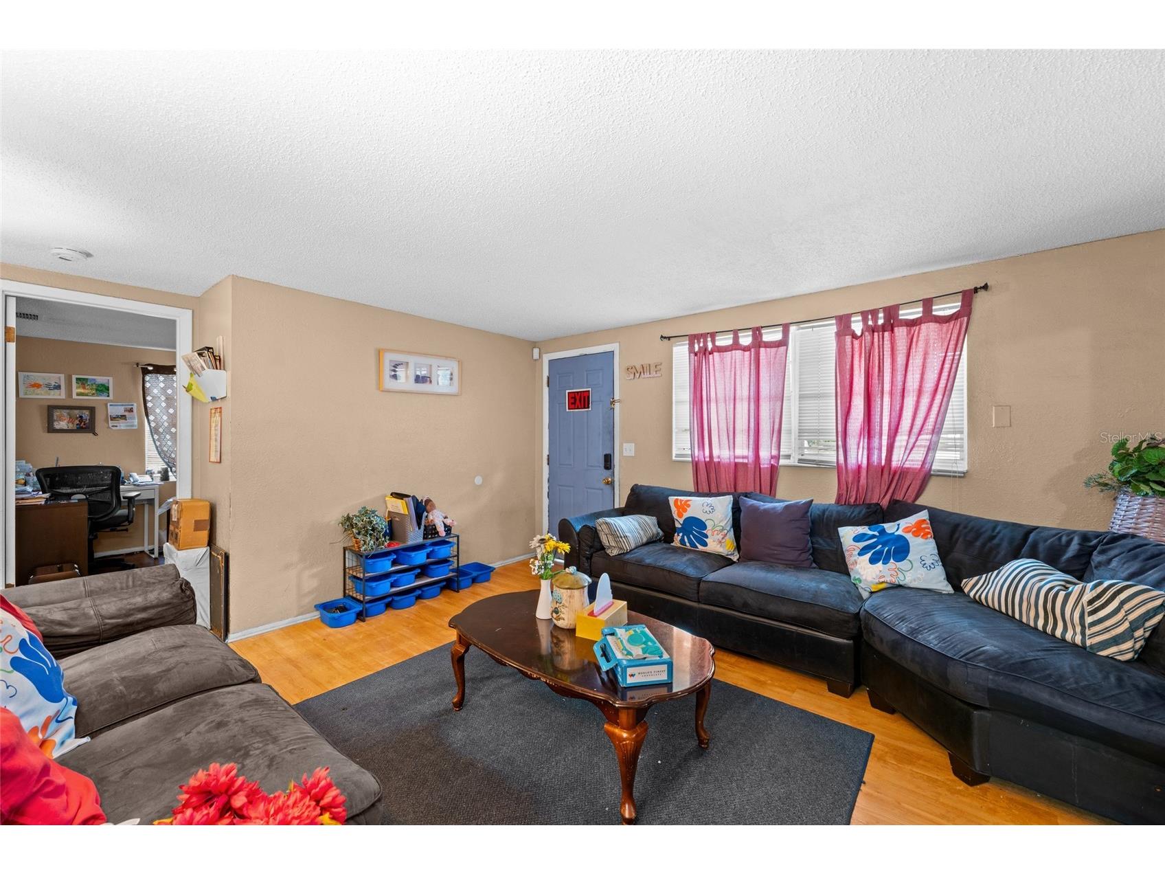 14009 N 20th Street Tampa FL 33613 TB8504731 image3