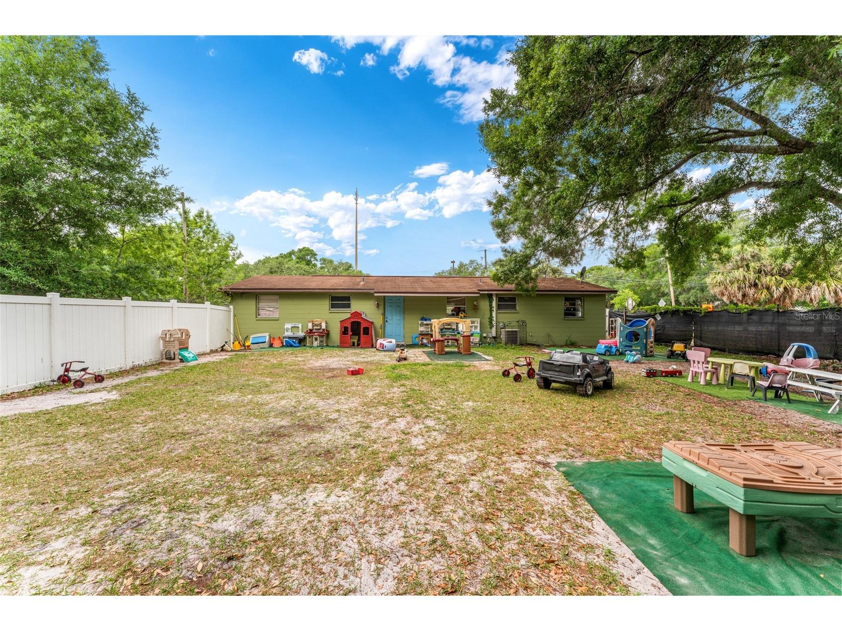 14009 N 20th Street Tampa FL 33613 TB8504731 image30