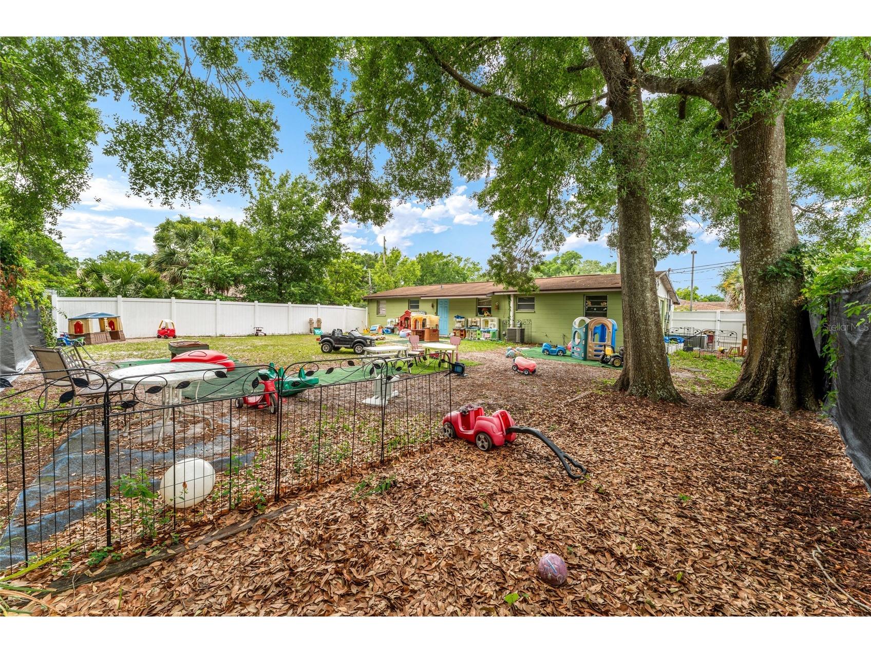 14009 N 20th Street Tampa FL 33613 TB8504731 image31