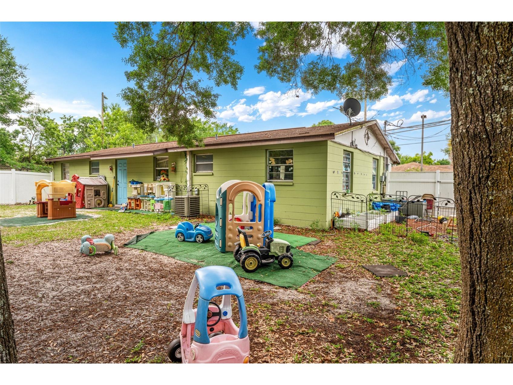 14009 N 20th Street Tampa FL 33613 TB8504731 image32