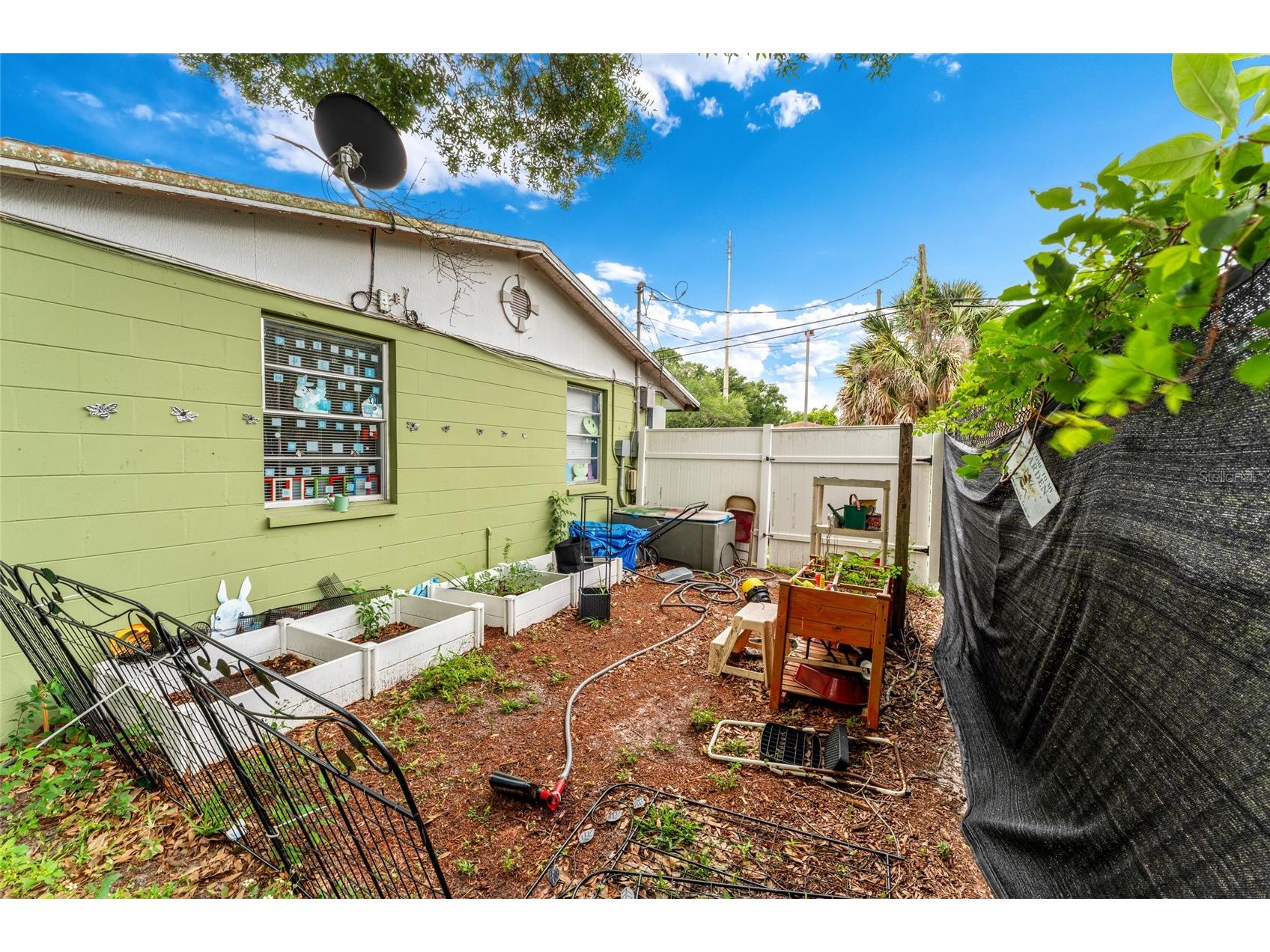 14009 N 20th Street Tampa FL 33613 TB8504731 image33