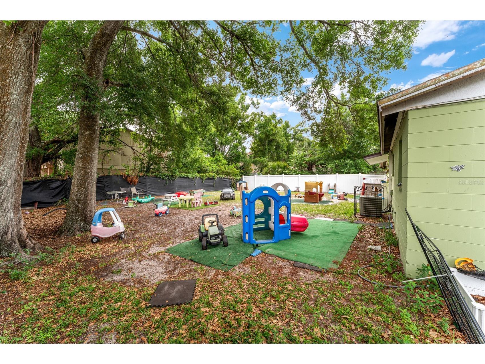 14009 N 20th Street Tampa FL 33613 TB8504731 image34