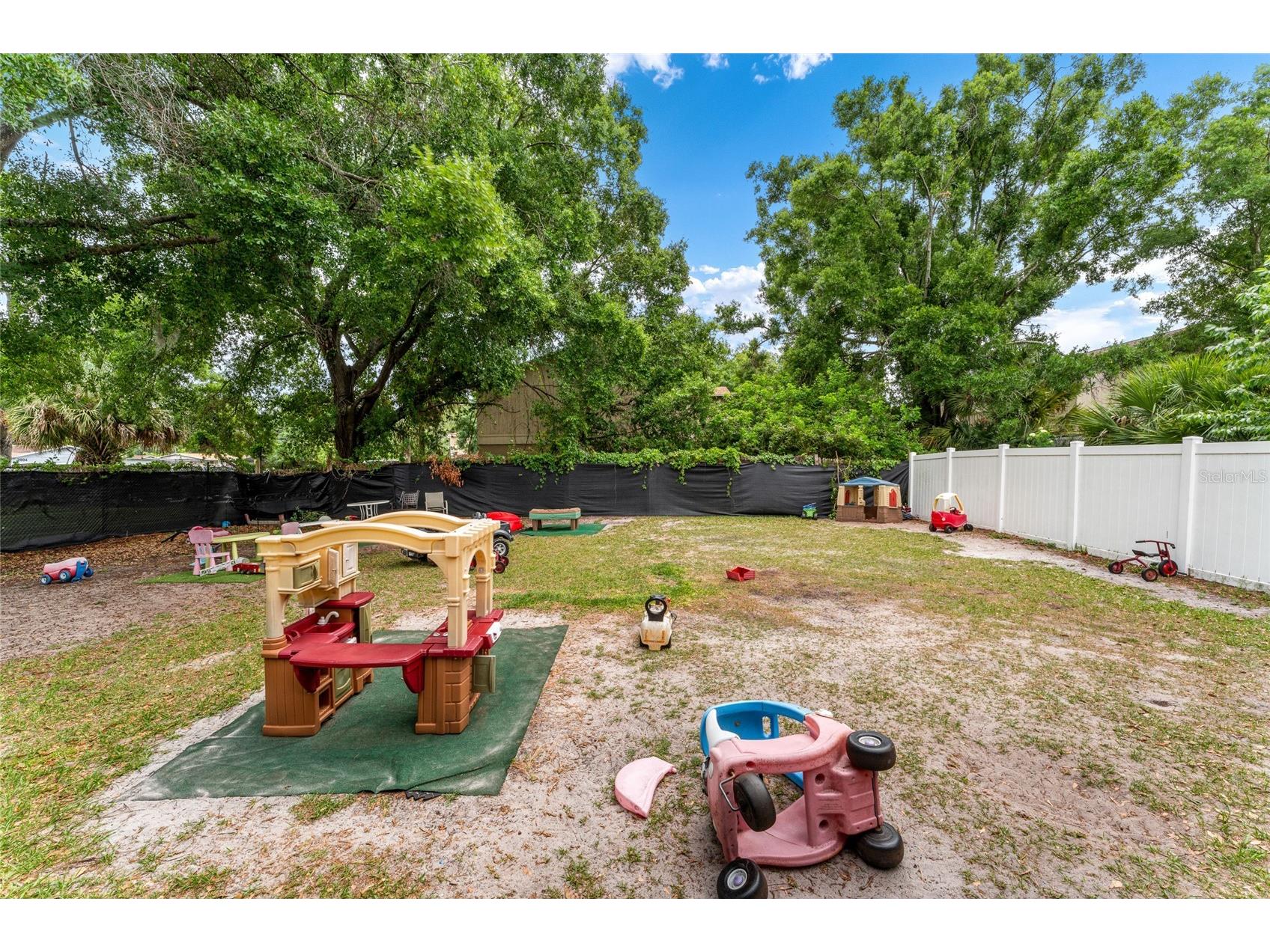 14009 N 20th Street Tampa FL 33613 TB8504731 image37