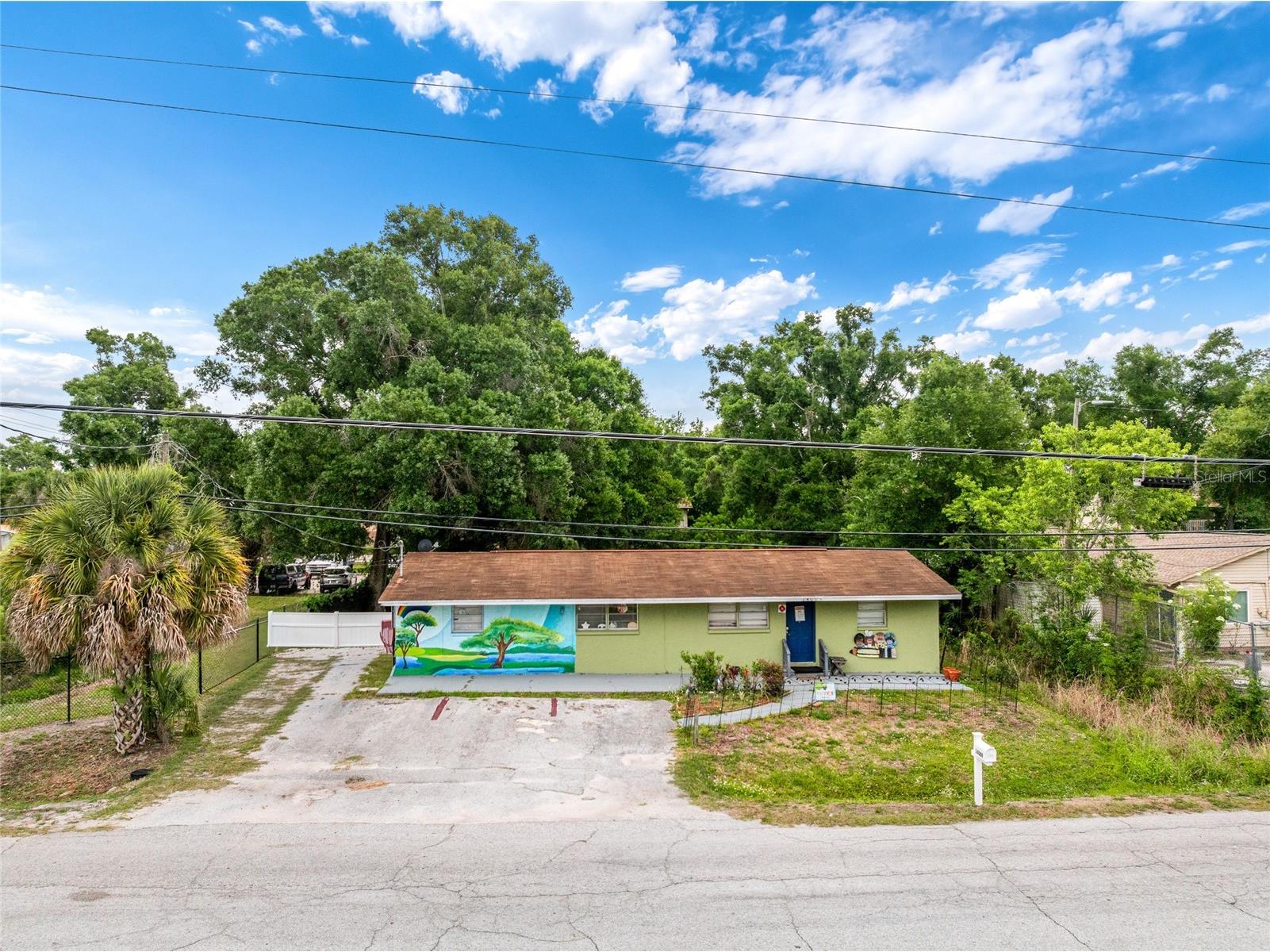 14009 N 20th Street Tampa FL 33613 TB8504731 image38