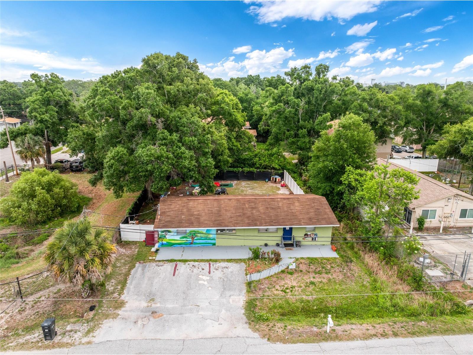 14009 N 20th Street Tampa FL 33613 TB8504731 image39