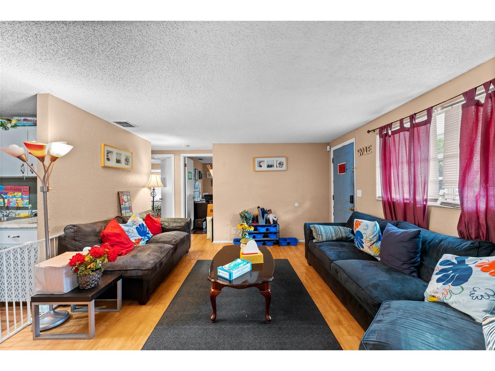 14009 N 20th Street Tampa FL 33613 TB8504731 image4