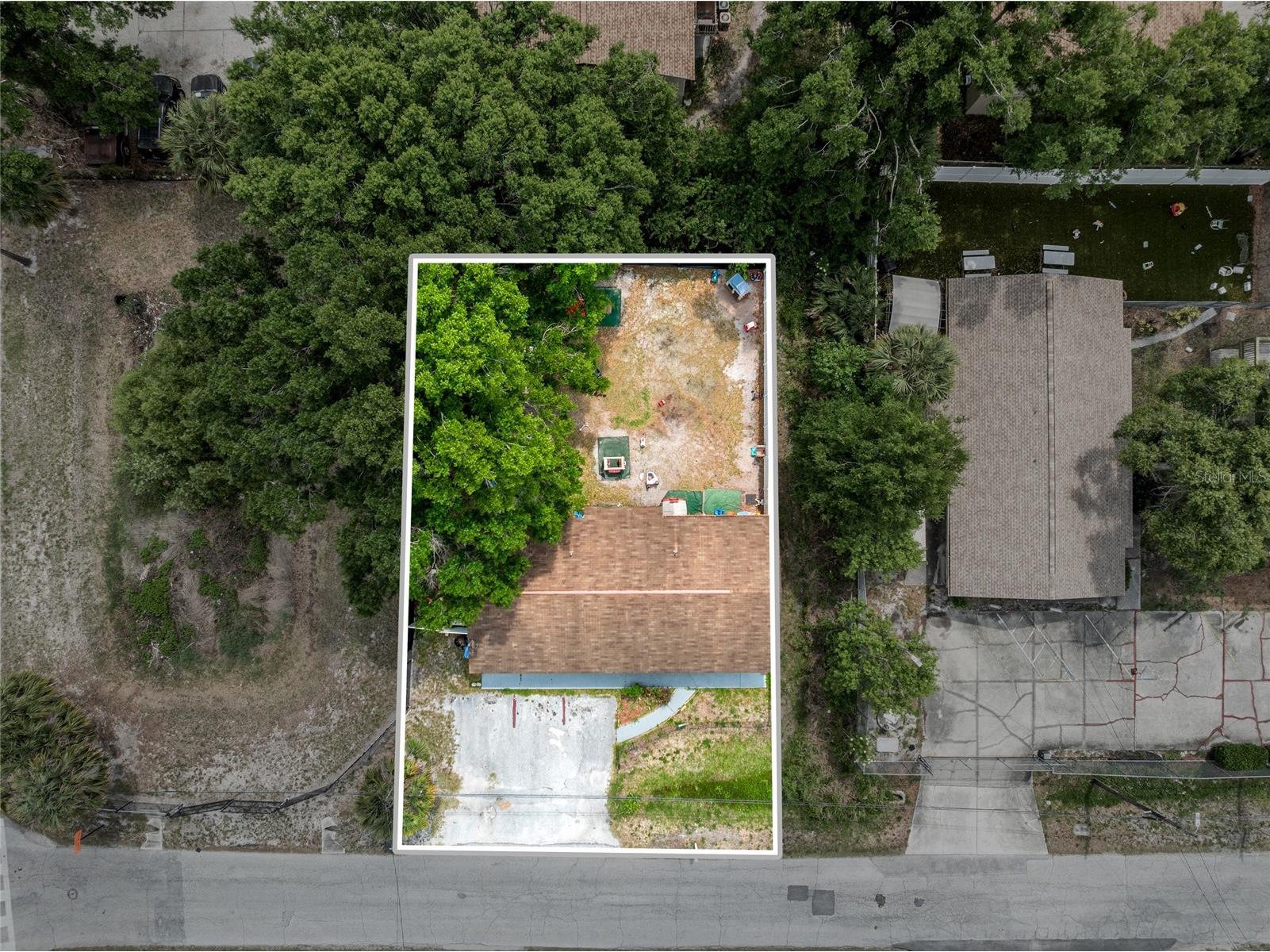14009 N 20th Street Tampa FL 33613 TB8504731 image40