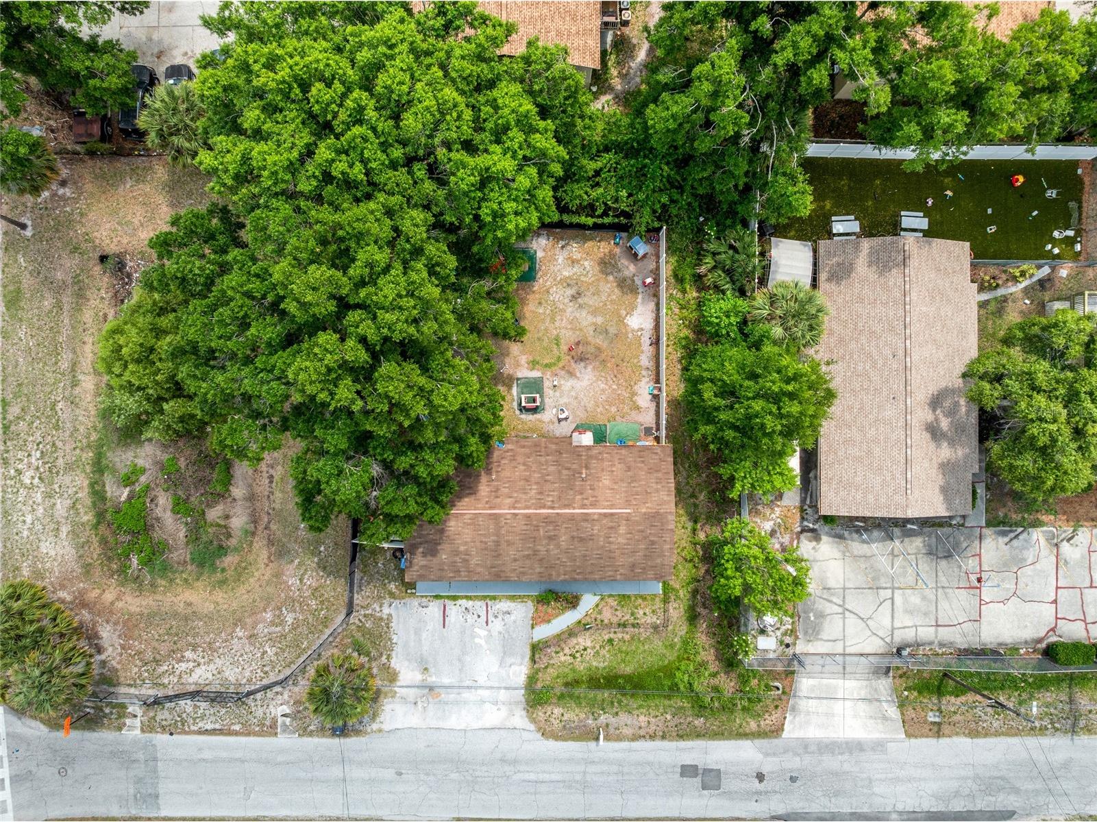 14009 N 20th Street Tampa FL 33613 TB8504731 image41