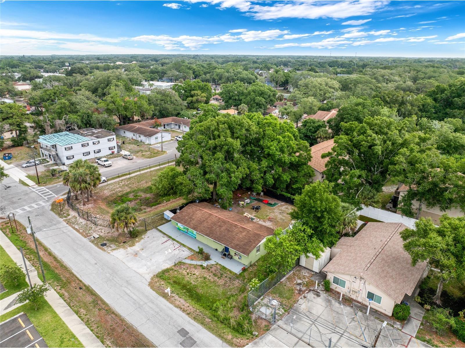 14009 N 20th Street Tampa FL 33613 TB8504731 image44