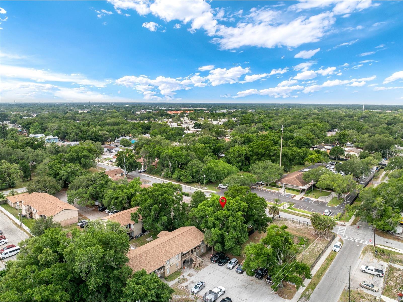 14009 N 20th Street Tampa FL 33613 TB8504731 image47