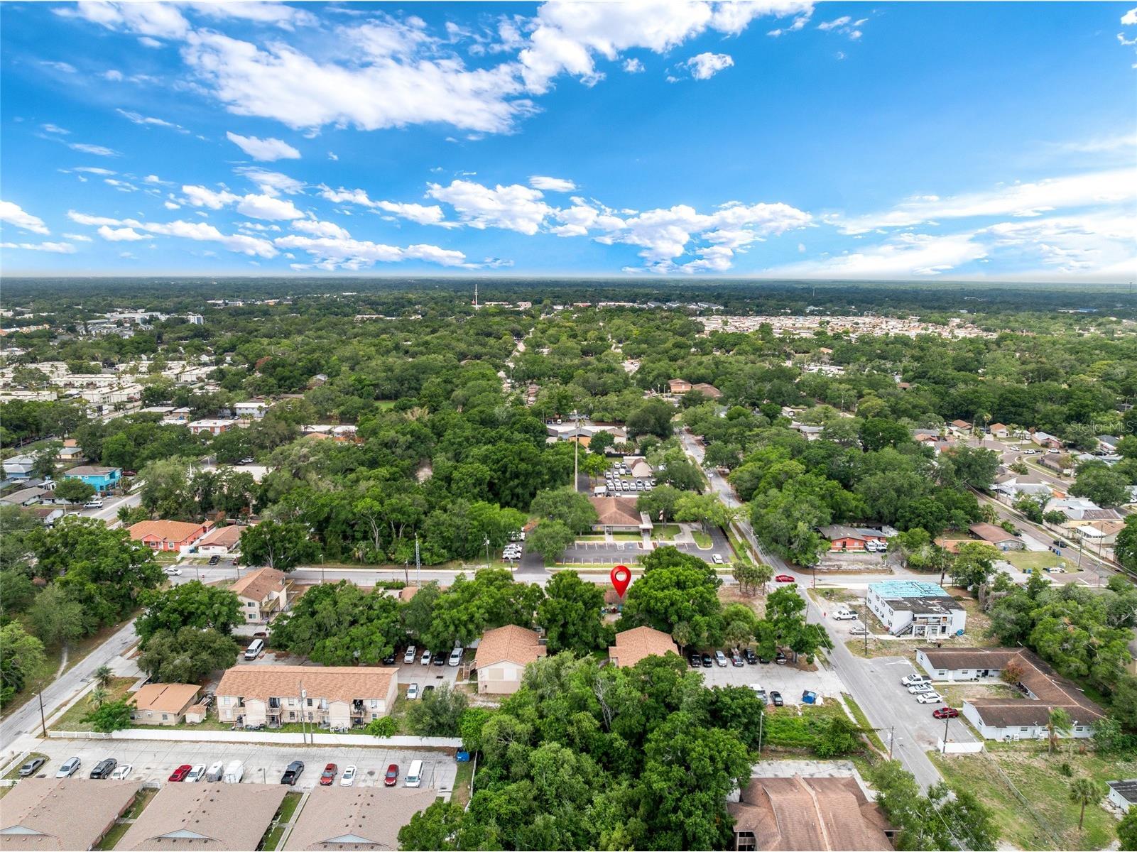 14009 N 20th Street Tampa FL 33613 TB8504731 image48