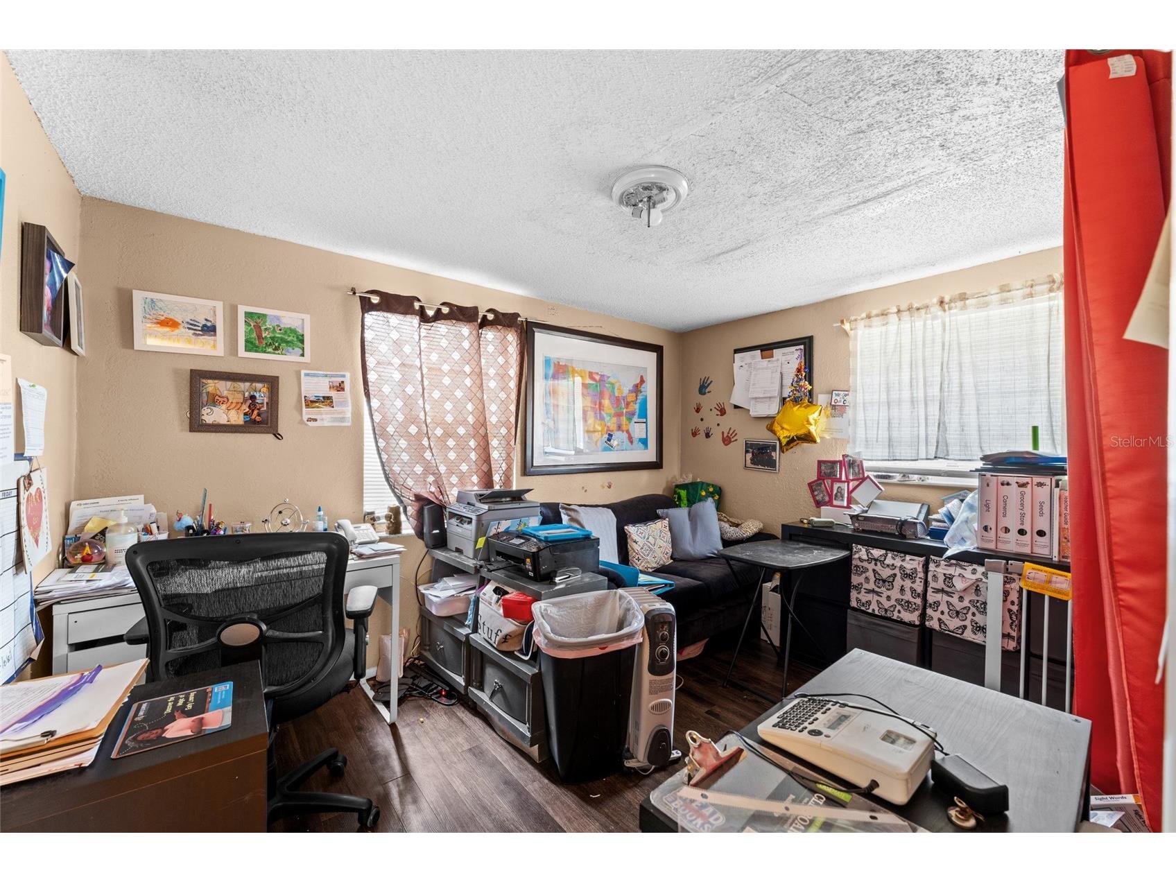 14009 N 20th Street Tampa FL 33613 TB8504731 image5