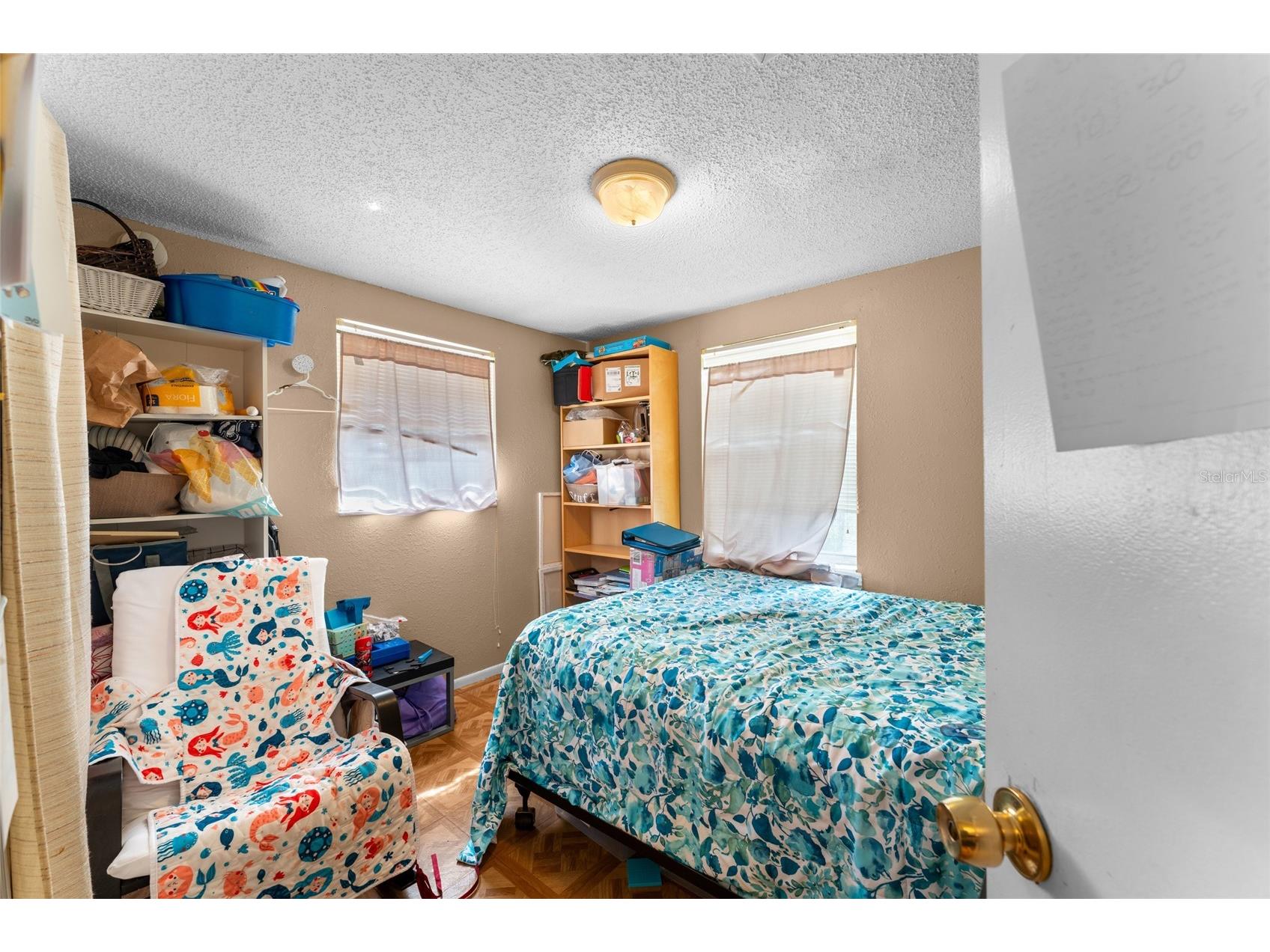 14009 N 20th Street Tampa FL 33613 TB8504731 image6